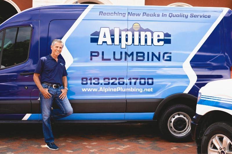 drain-cleaning-alpine-plumbing