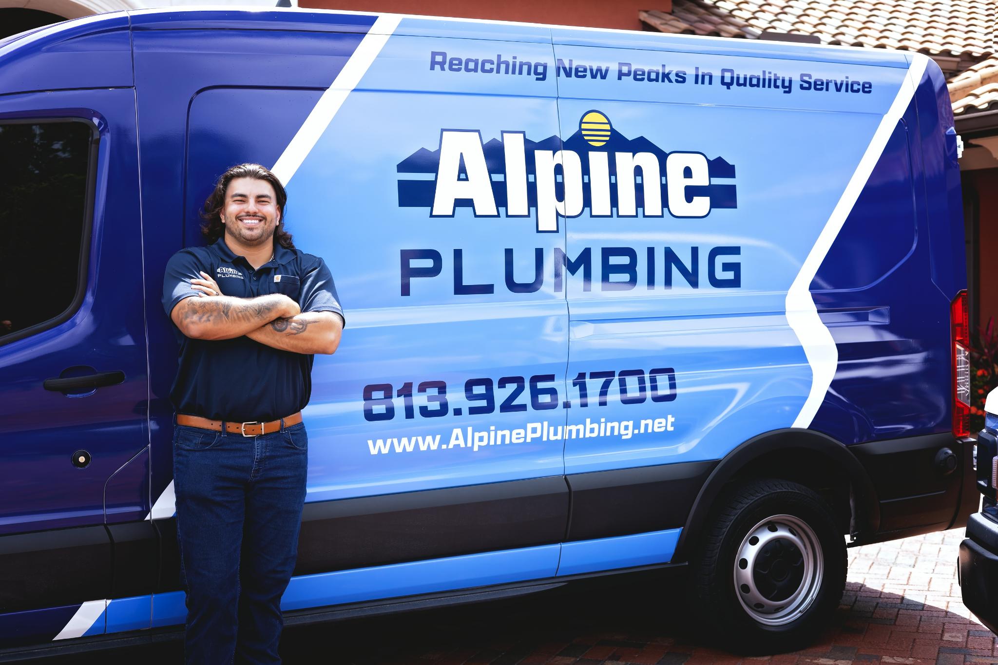 fixture-repair-alpine-plumbing