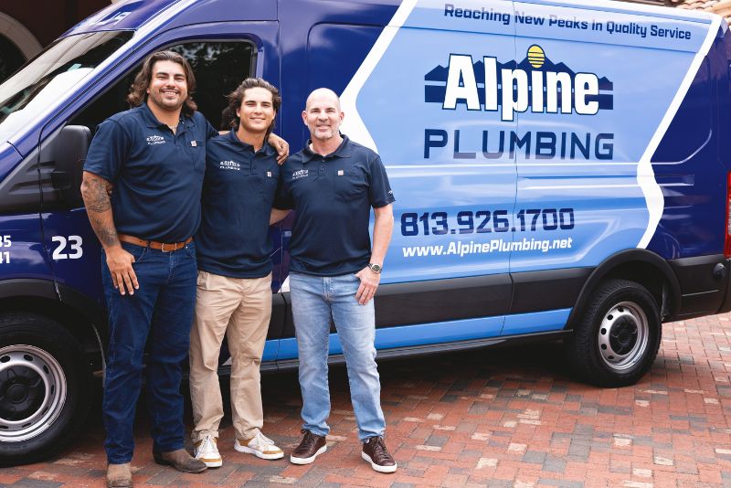 water-heater-replacement-alpine-plumbing